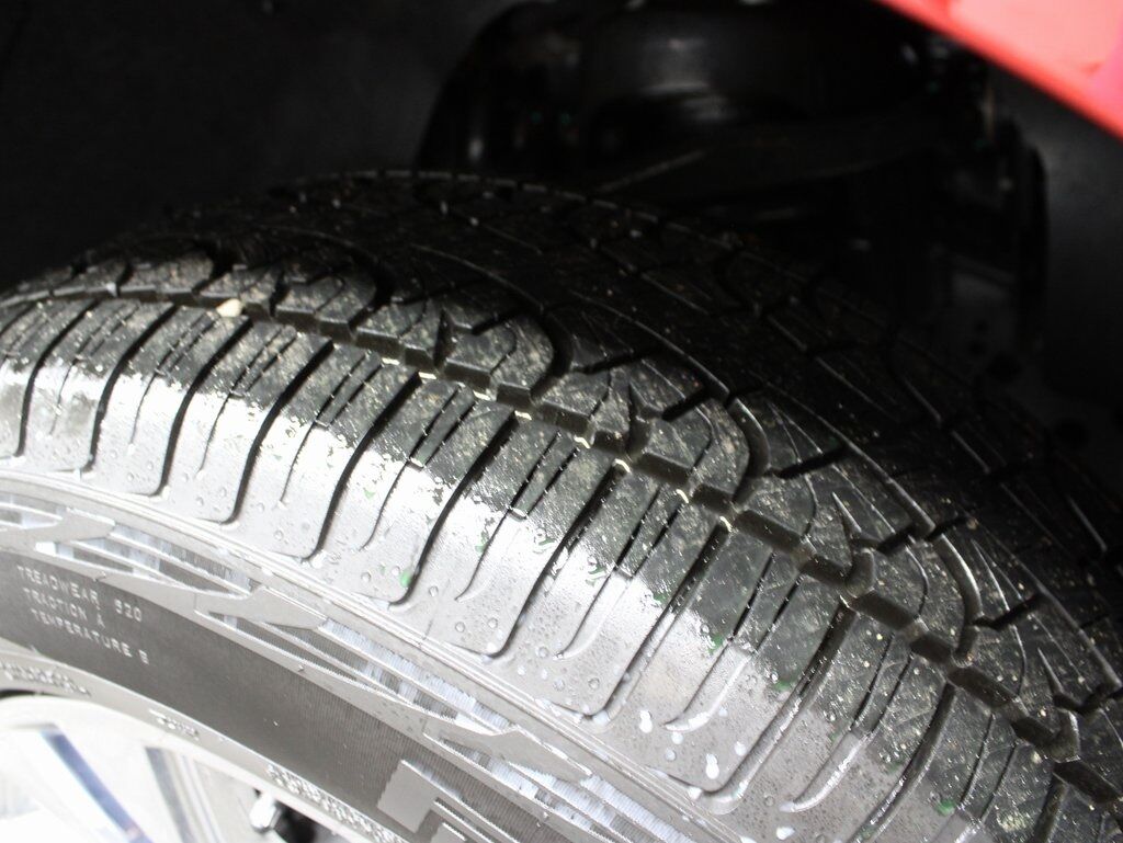 2024 Ford F-150 4x4 SuperCrew XLT Fond du Lac WI 2024 Ford F-150 4x4 SuperCrew XLT Fond du Lac WI