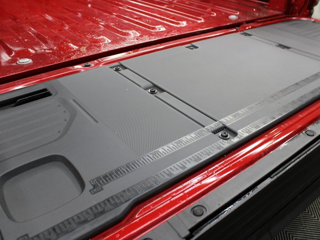 2024 Ford F-150 4x4 SuperCrew XLT Fond du Lac WI 2024 Ford F-150 4x4 SuperCrew XLT Fond du Lac WI