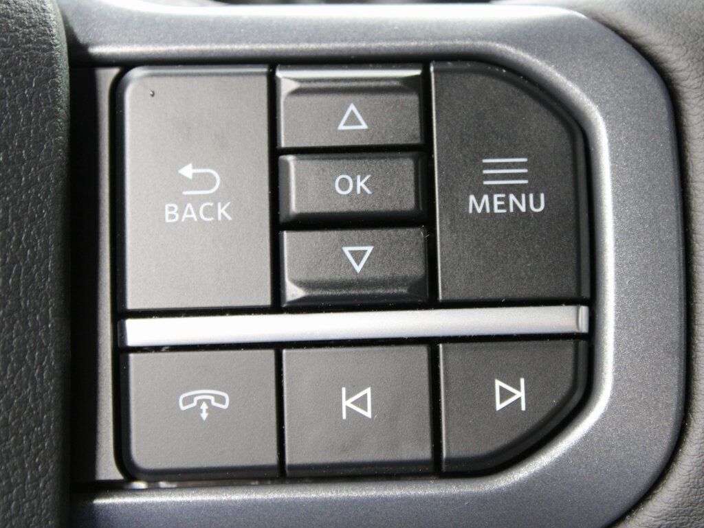 2024 Ford F-150 4x4 SuperCrew XLT Fond du Lac WI 2024 Ford F-150 4x4 SuperCrew XLT Fond du Lac WI