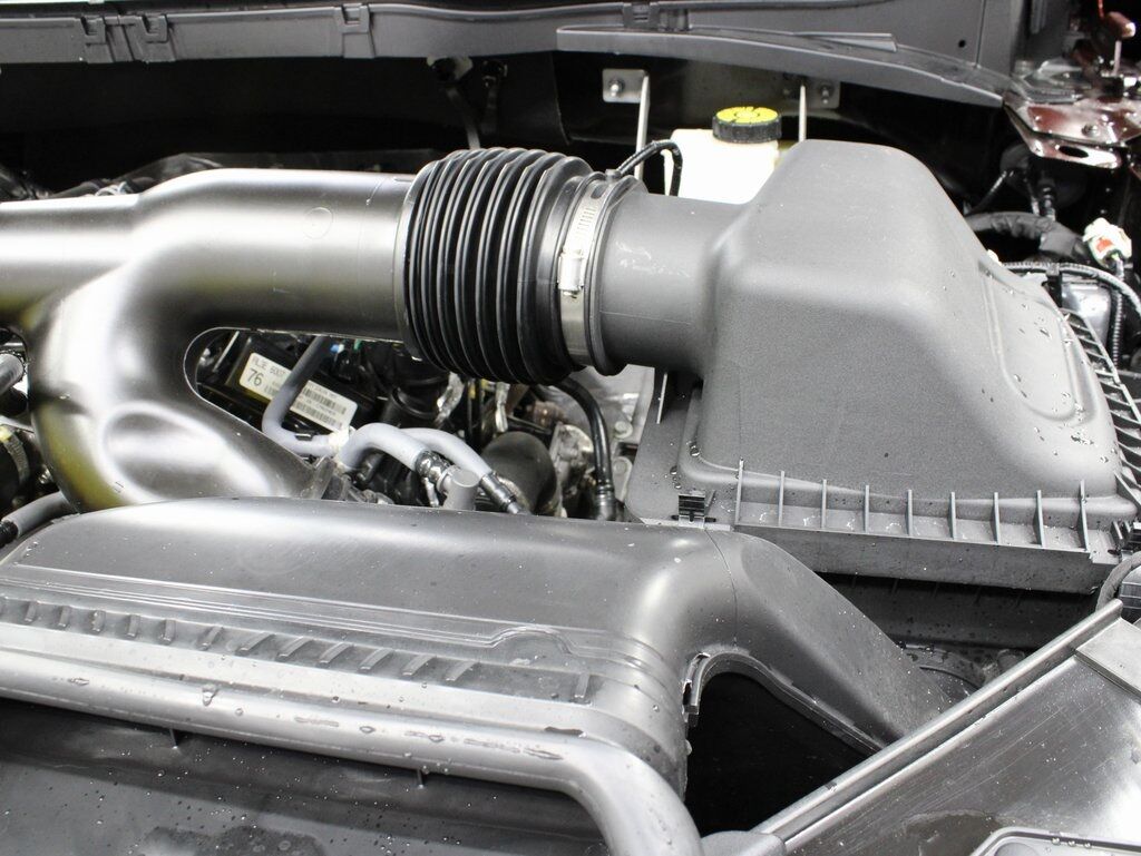 2024 Ford F-150 4x4 SuperCrew XLT Fond du Lac WI 2024 Ford F-150 4x4 SuperCrew XLT Fond du Lac WI