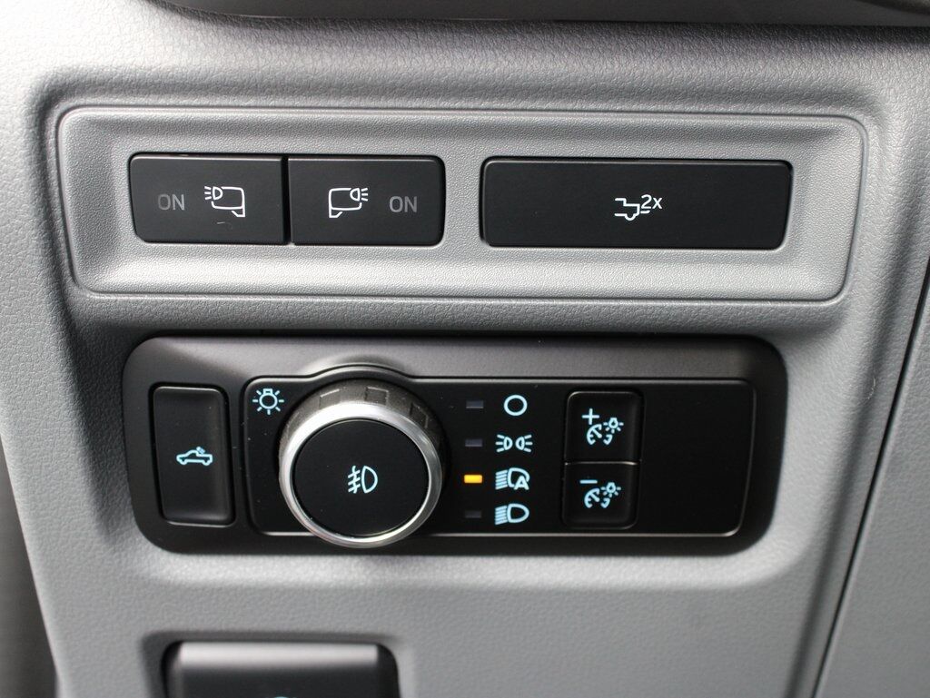 2024 Ford F-150 4x4 SuperCrew XLT Fond du Lac WI 2024 Ford F-150 4x4 SuperCrew XLT Fond du Lac WI