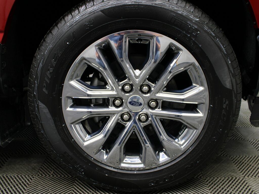 2024 Ford F-150 4x4 SuperCrew XLT Fond du Lac WI 2024 Ford F-150 4x4 SuperCrew XLT Fond du Lac WI