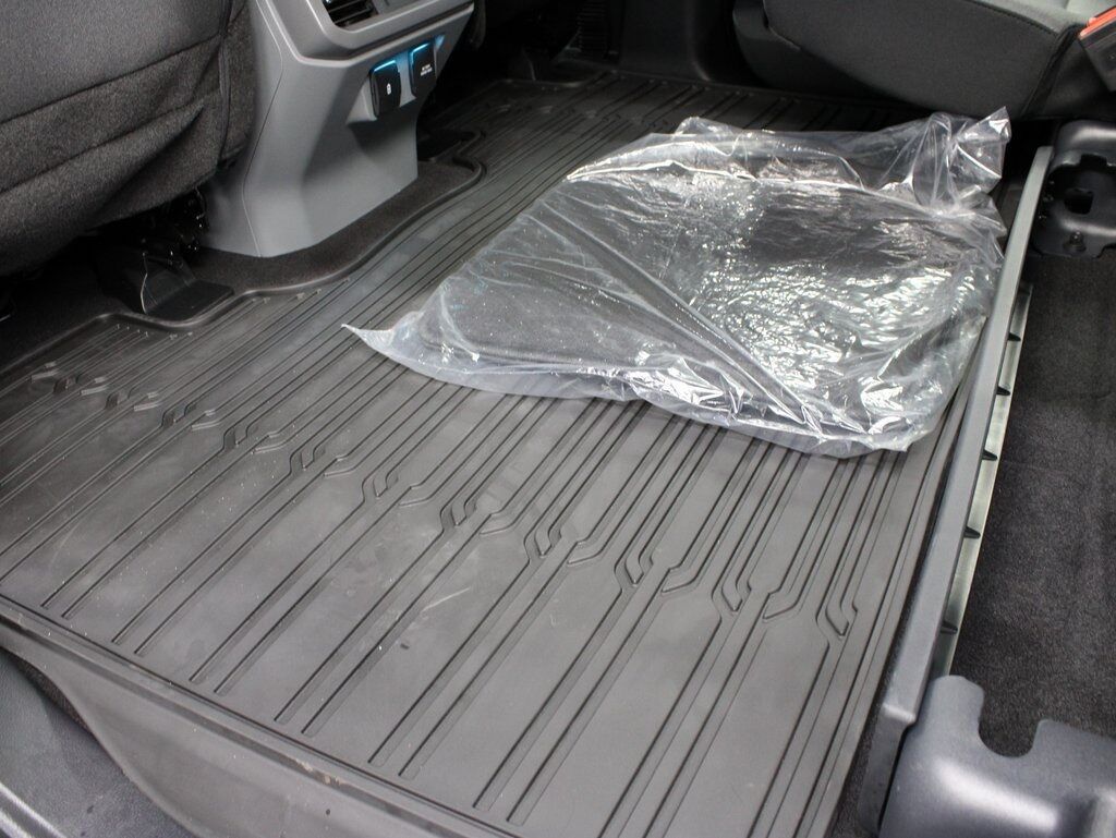 2024 Ford F-150 4x4 SuperCrew XLT Fond du Lac WI 2024 Ford F-150 4x4 SuperCrew XLT Fond du Lac WI