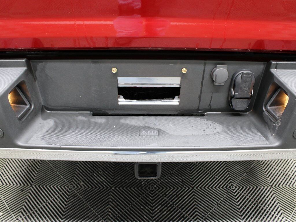 2024 Ford F-150 4x4 SuperCrew XLT Fond du Lac WI 2024 Ford F-150 4x4 SuperCrew XLT Fond du Lac WI