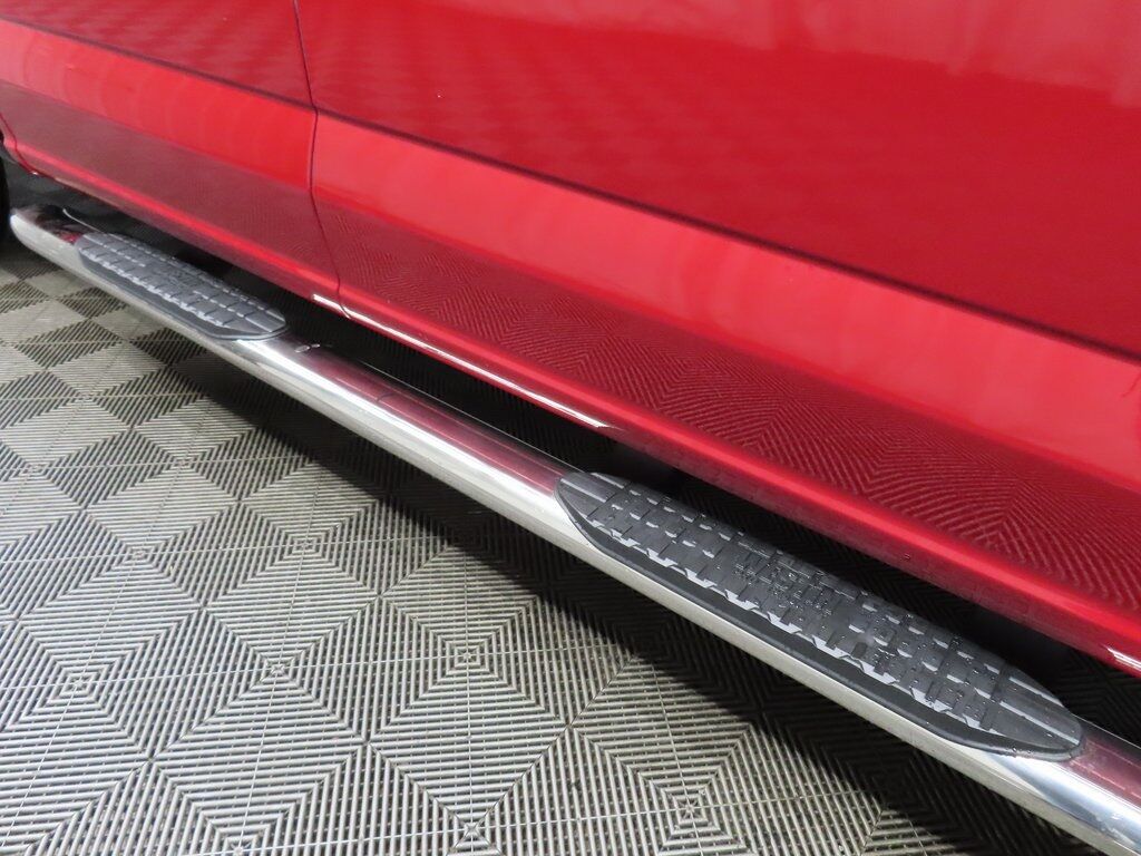 2024 Ford F-150 4x4 SuperCrew XLT Fond du Lac WI 2024 Ford F-150 4x4 SuperCrew XLT Fond du Lac WI