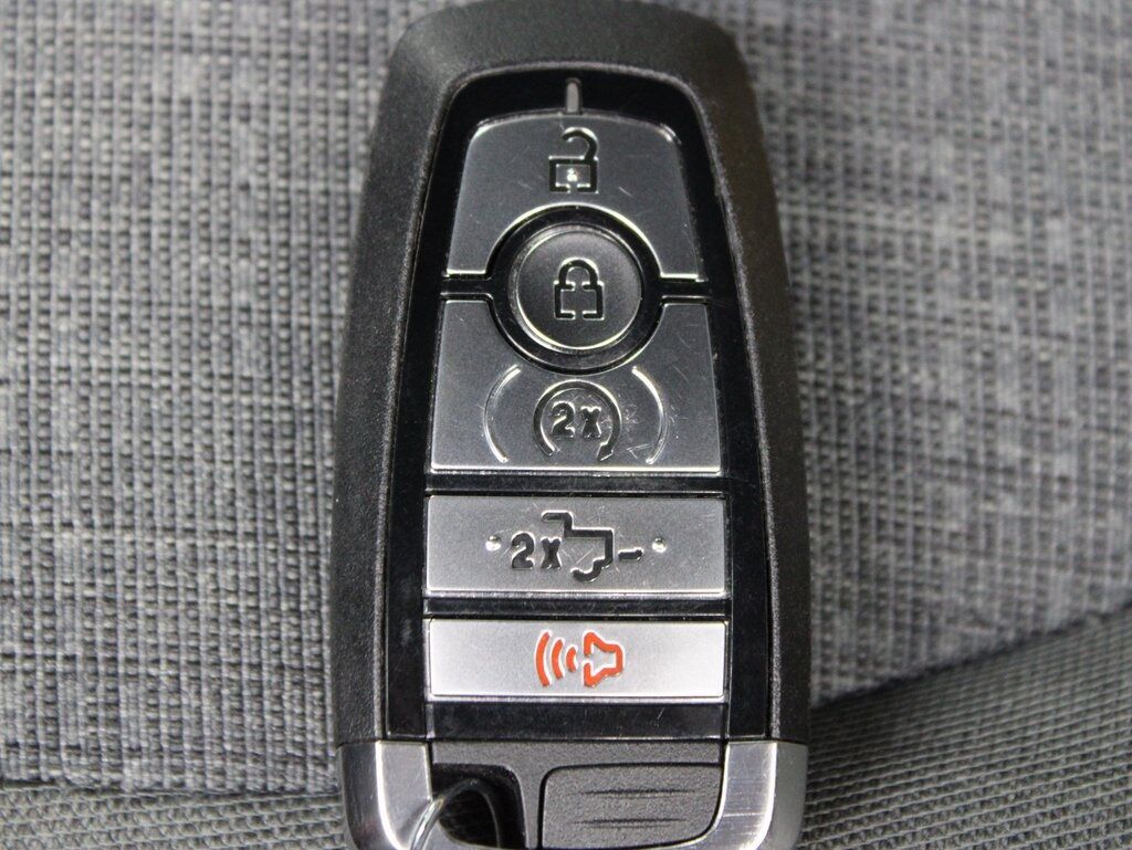 2024 Ford F-150 4x4 SuperCrew XLT Fond du Lac WI 2024 Ford F-150 4x4 SuperCrew XLT Fond du Lac WI