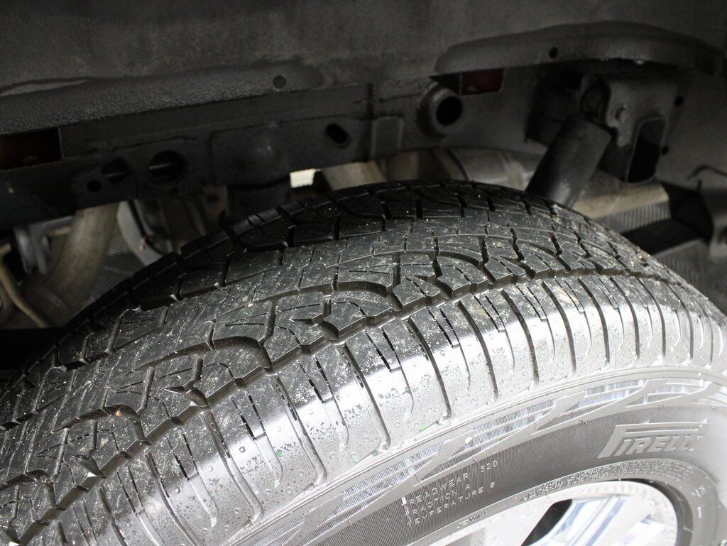 2024 Ford F-150 4x4 SuperCrew XLT Fond du Lac WI 2024 Ford F-150 4x4 SuperCrew XLT Fond du Lac WI