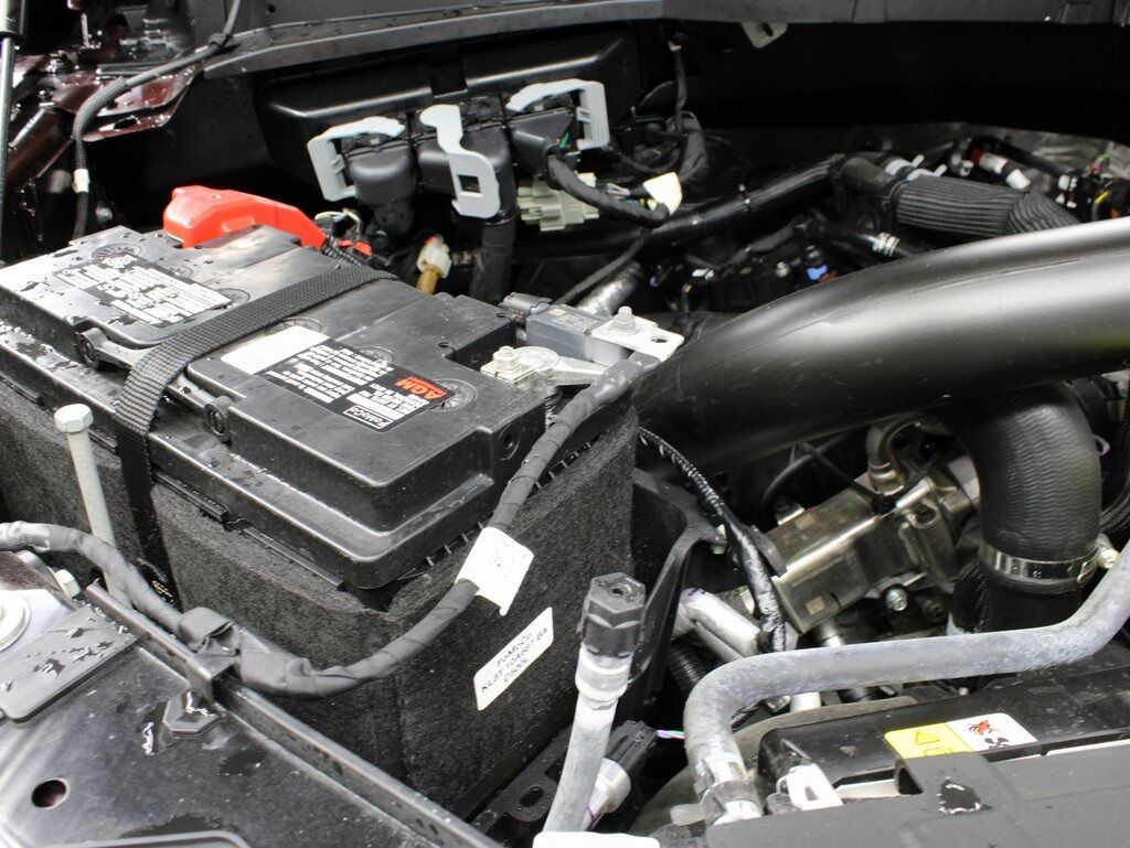 2024 Ford F-150 4x4 SuperCrew XLT Fond du Lac WI 2024 Ford F-150 4x4 SuperCrew XLT Fond du Lac WI