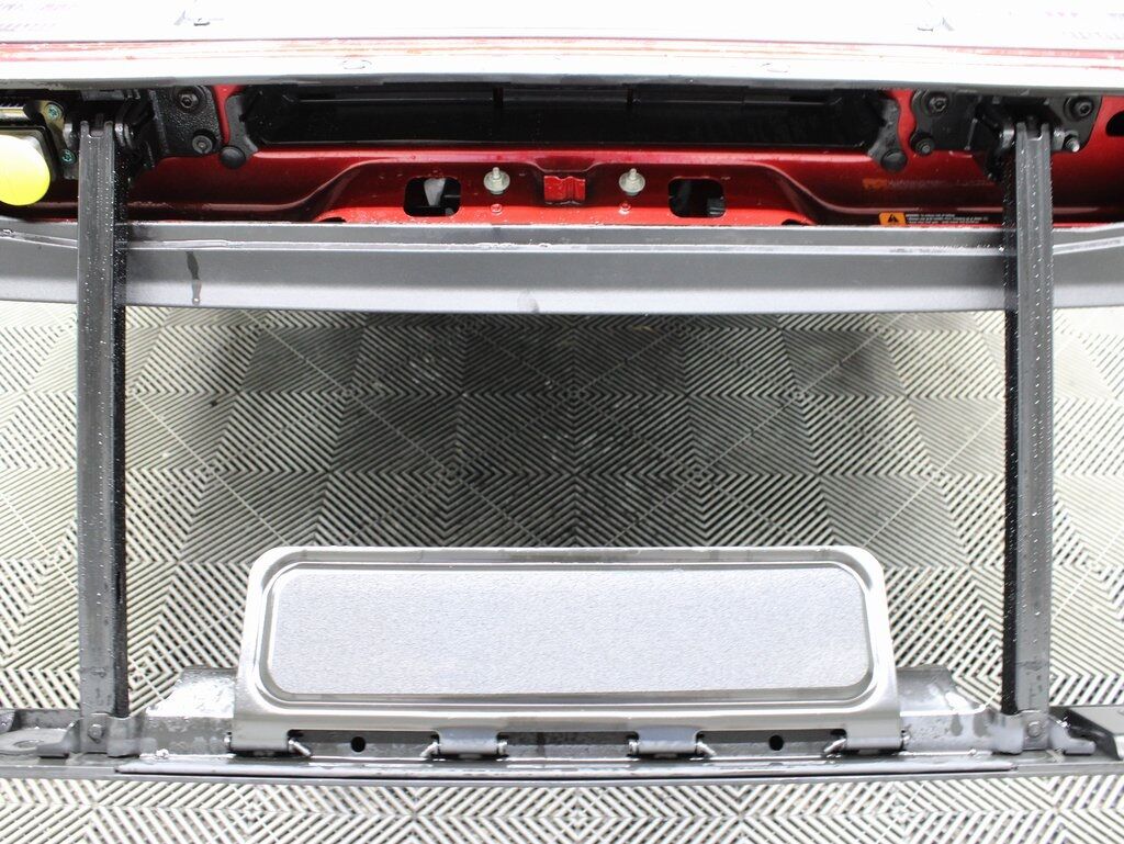 2024 Ford F-150 4x4 SuperCrew XLT Fond du Lac WI 2024 Ford F-150 4x4 SuperCrew XLT Fond du Lac WI