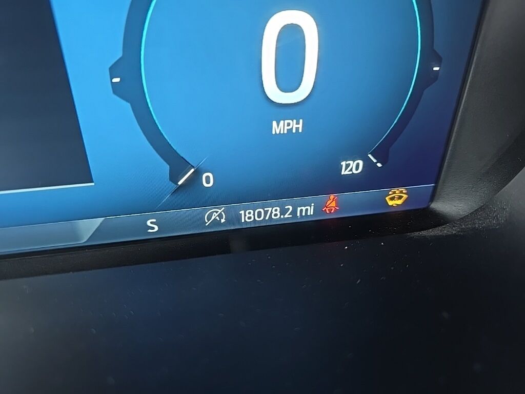 2024 Ford F-150 4x4 SuperCrew XLT Fond du Lac WI 2024 Ford F-150 4x4 SuperCrew XLT Fond du Lac WI