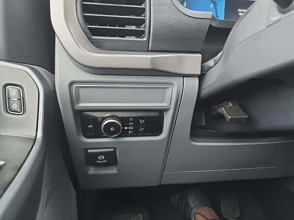 2024 Ford F-150 4x4 SuperCrew XLT Fond du Lac WI 2024 Ford F-150 4x4 SuperCrew XLT Fond du Lac WI