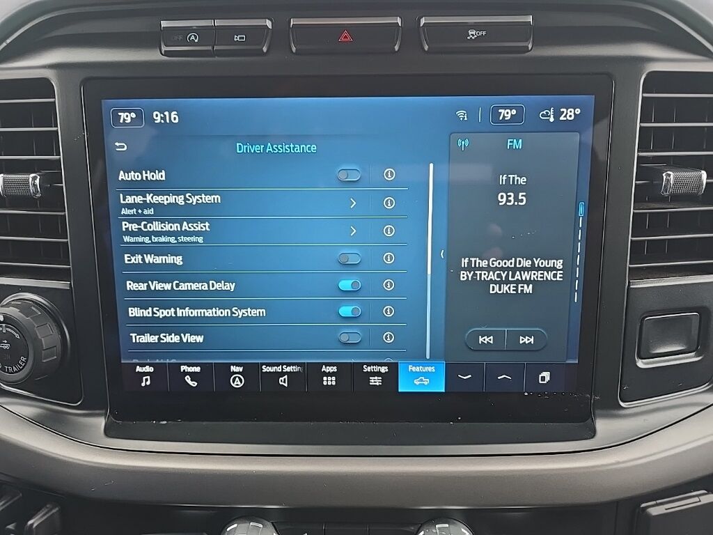 2024 Ford F-150 4x4 SuperCrew XLT Fond du Lac WI 2024 Ford F-150 4x4 SuperCrew XLT Fond du Lac WI