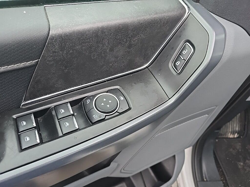 2024 Ford F-150 4x4 SuperCrew XLT Fond du Lac WI 2024 Ford F-150 4x4 SuperCrew XLT Fond du Lac WI