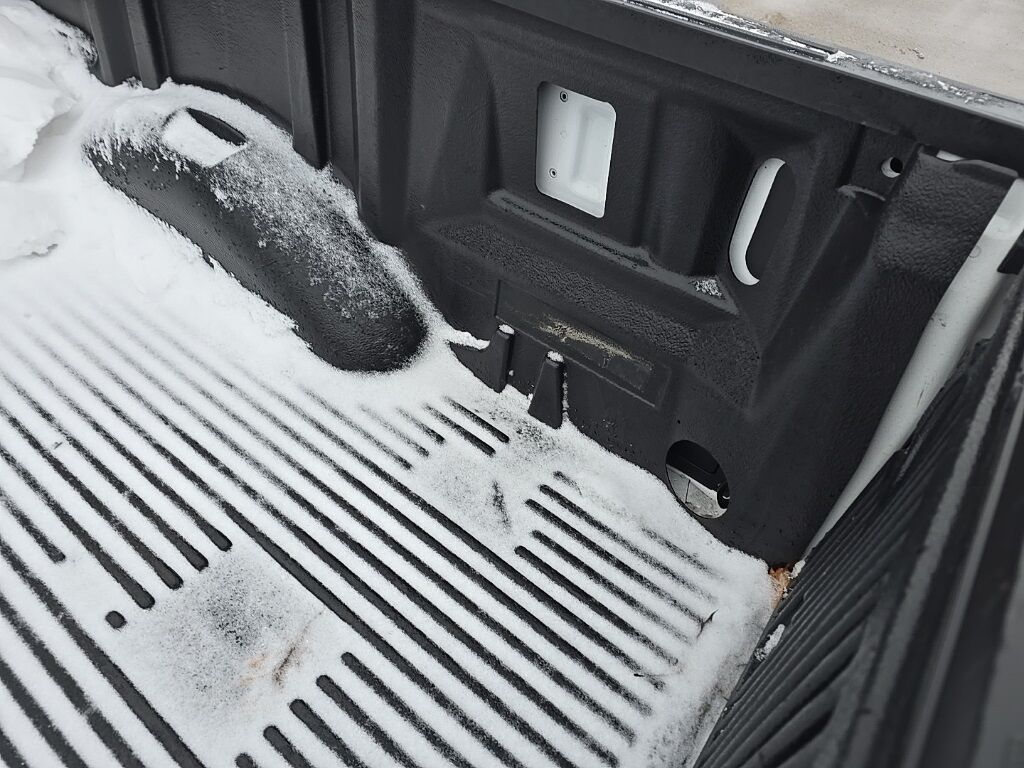 2024 Ford F-150 4x4 SuperCrew XLT Fond du Lac WI 2024 Ford F-150 4x4 SuperCrew XLT Fond du Lac WI