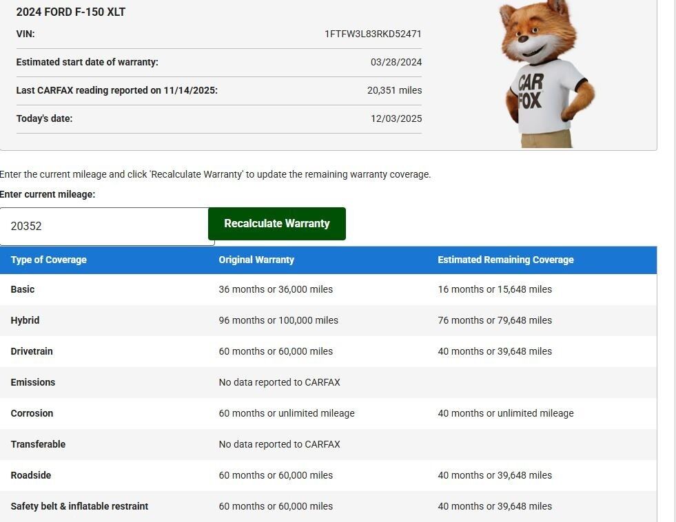 2024 Ford F-150 4x4 SuperCrew XLT Minocqua WI 2024 Ford F-150 4x4 SuperCrew XLT Minocqua WI