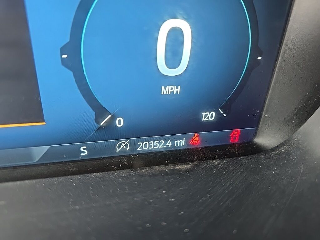 2024 Ford F-150 4x4 SuperCrew XLT Minocqua WI 2024 Ford F-150 4x4 SuperCrew XLT Minocqua WI