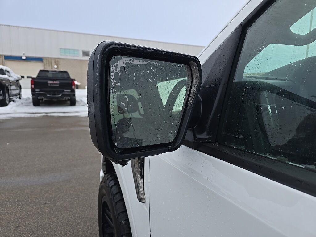 2024 Ford F-150 4x4 SuperCrew XLT Minocqua WI 2024 Ford F-150 4x4 SuperCrew XLT Minocqua WI