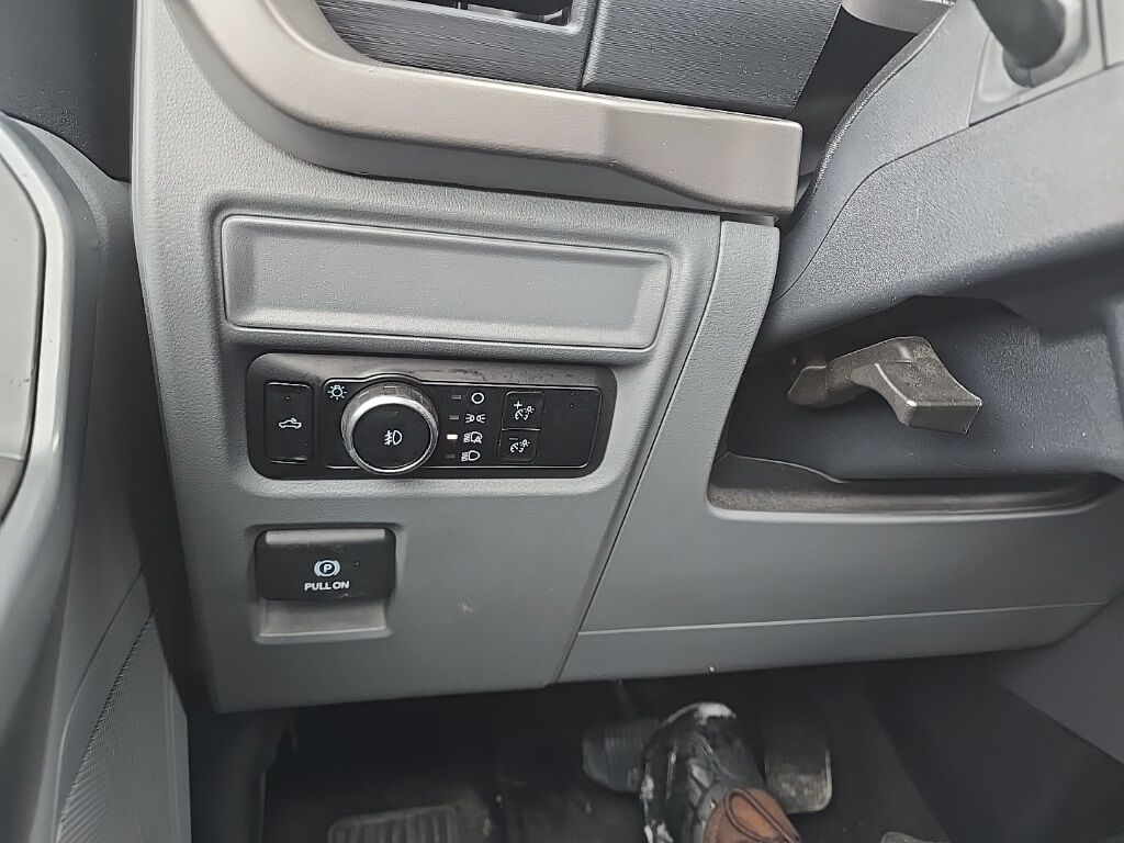 2024 Ford F-150 4x4 SuperCrew XLT Minocqua WI 2024 Ford F-150 4x4 SuperCrew XLT Minocqua WI