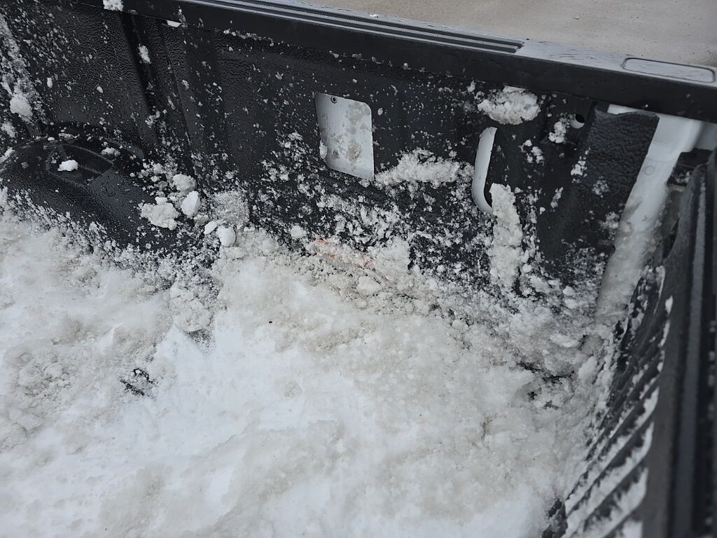 2024 Ford F-150 4x4 SuperCrew XLT Minocqua WI 2024 Ford F-150 4x4 SuperCrew XLT Minocqua WI