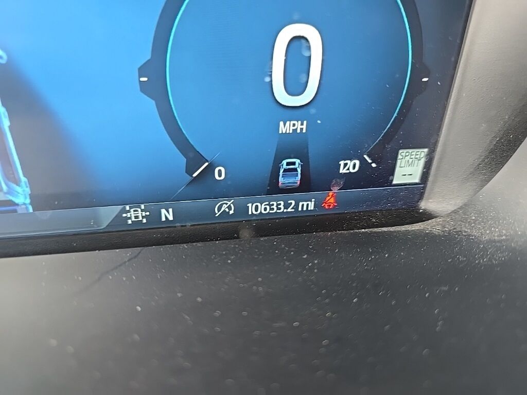 2024 Ford F-150 4x4 SuperCrew XLT Minocqua WI 2024 Ford F-150 4x4 SuperCrew XLT Minocqua WI