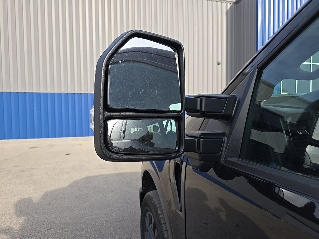 2024 Ford F-150 4x4 SuperCrew XLT Minocqua WI 2024 Ford F-150 4x4 SuperCrew XLT Minocqua WI