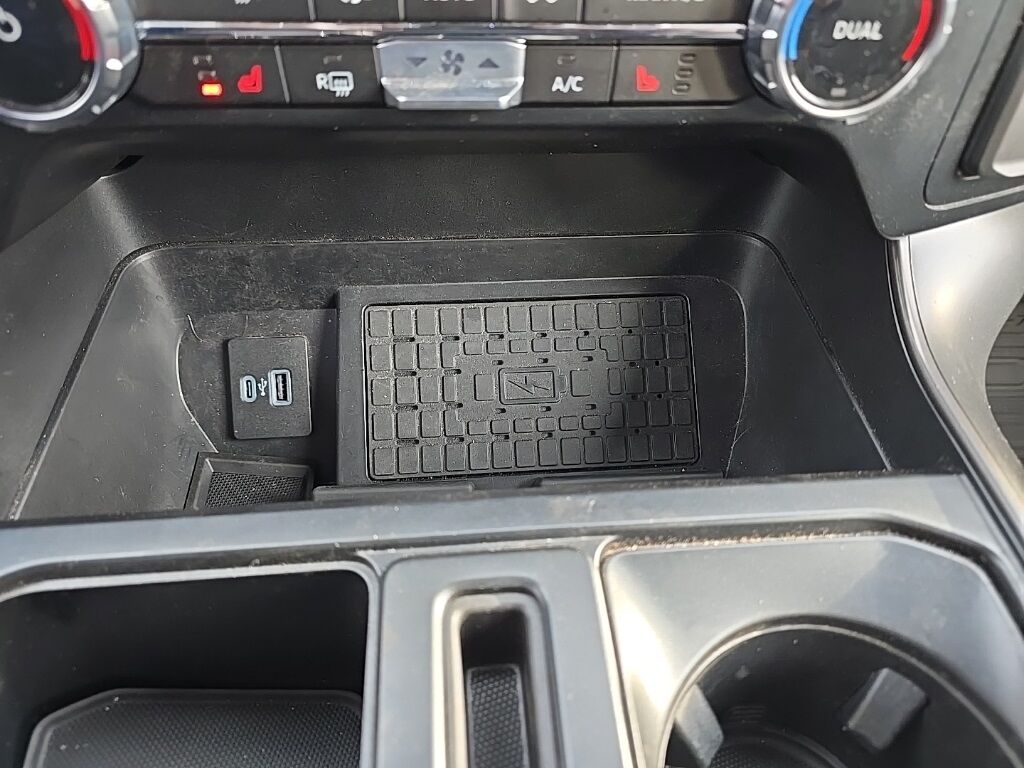 2024 Ford F-150 4x4 SuperCrew XLT Minocqua WI 2024 Ford F-150 4x4 SuperCrew XLT Minocqua WI