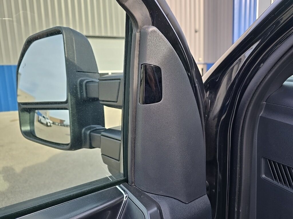 2024 Ford F-150 4x4 SuperCrew XLT Minocqua WI 2024 Ford F-150 4x4 SuperCrew XLT Minocqua WI