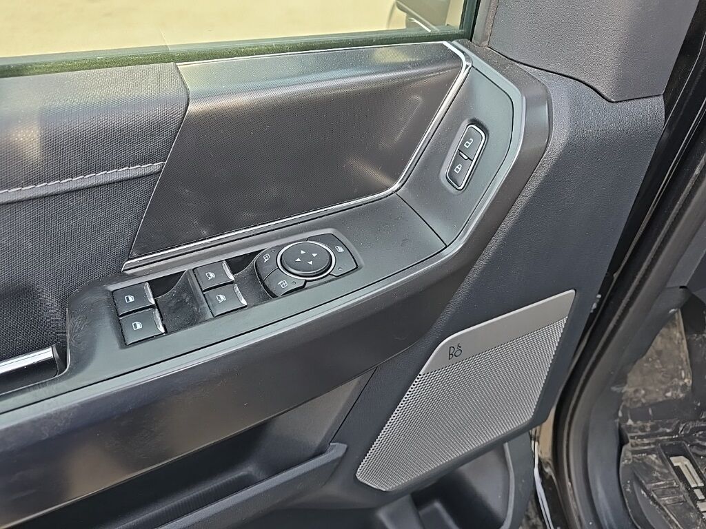 2024 Ford F-150 4x4 SuperCrew XLT Minocqua WI 2024 Ford F-150 4x4 SuperCrew XLT Minocqua WI