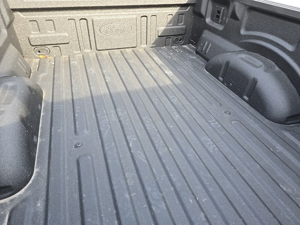 2024 Ford F-150 4x4 SuperCrew XLT Minocqua WI 2024 Ford F-150 4x4 SuperCrew XLT Minocqua WI