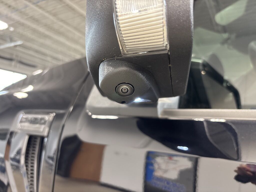 2024 Ford F-150 4x4 SuperCrew XLT Minocqua WI 2024 Ford F-150 4x4 SuperCrew XLT Minocqua WI