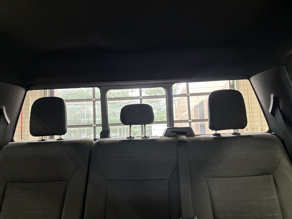 2024 Ford F-150 4x4 SuperCrew XLT Minocqua WI 2024 Ford F-150 4x4 SuperCrew XLT Minocqua WI