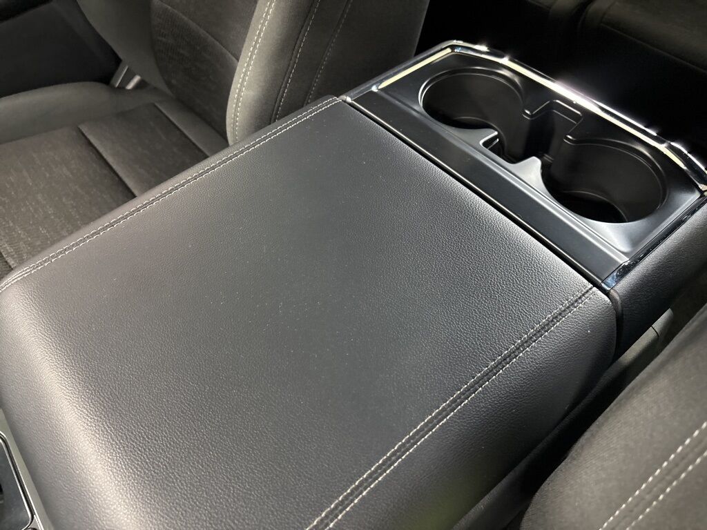 2024 Ford F-150 4x4 SuperCrew XLT Minocqua WI 2024 Ford F-150 4x4 SuperCrew XLT Minocqua WI