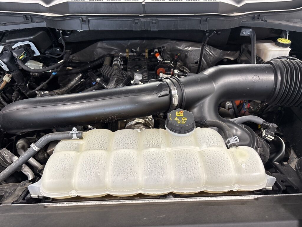 2024 Ford F-150 4x4 SuperCrew XLT Minocqua WI 2024 Ford F-150 4x4 SuperCrew XLT Minocqua WI