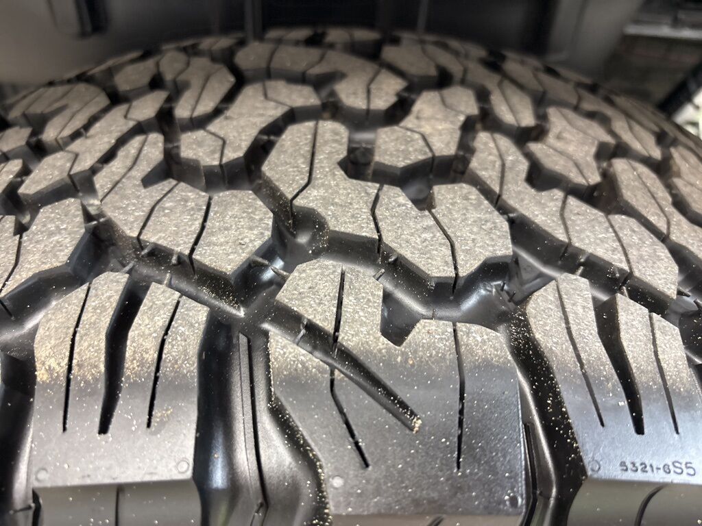 2024 Ford F-150 4x4 SuperCrew XLT Minocqua WI 2024 Ford F-150 4x4 SuperCrew XLT Minocqua WI