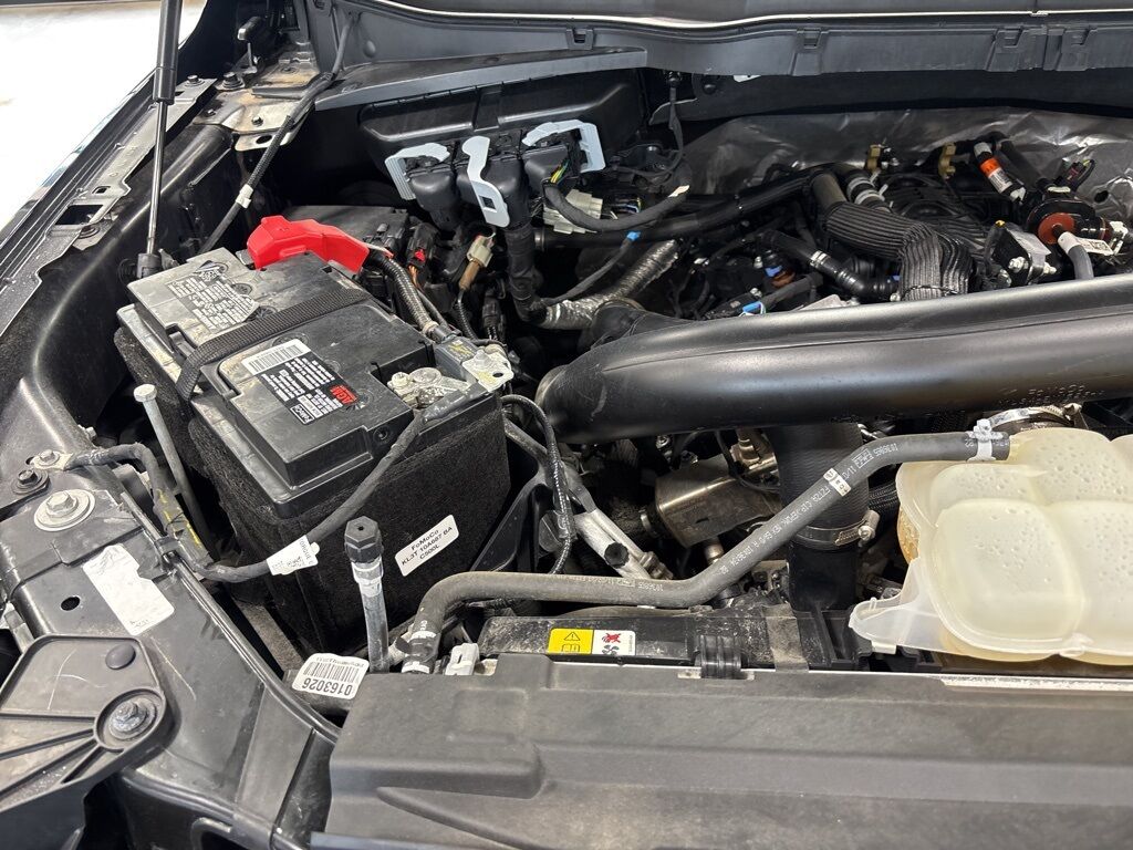 2024 Ford F-150 4x4 SuperCrew XLT Minocqua WI 2024 Ford F-150 4x4 SuperCrew XLT Minocqua WI