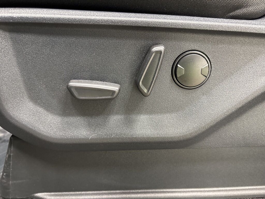 2024 Ford F-150 4x4 SuperCrew XLT Minocqua WI 2024 Ford F-150 4x4 SuperCrew XLT Minocqua WI