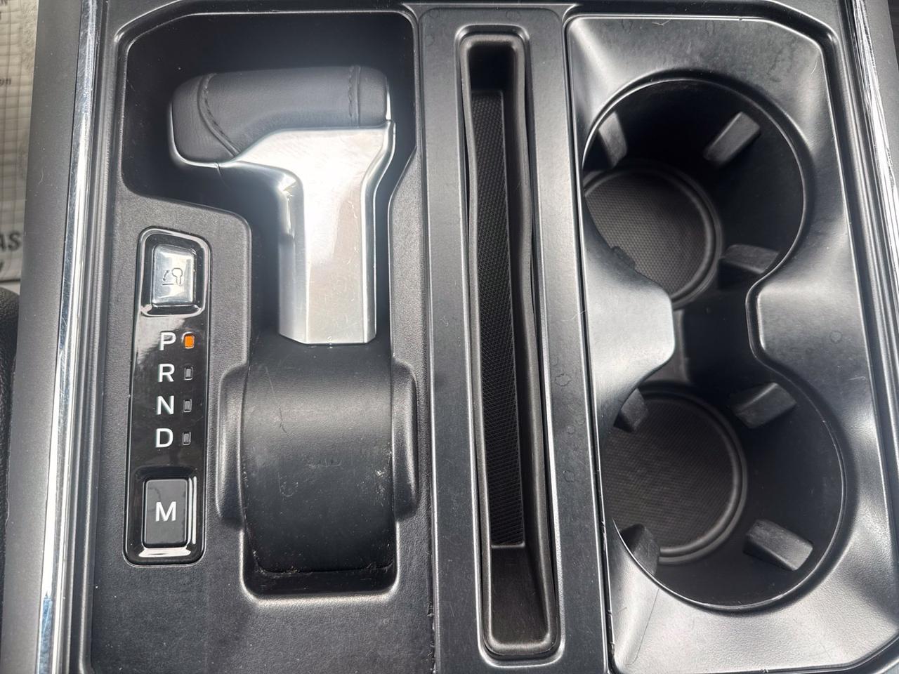 2024 Ford F-150 Lariat Watertown SD 2024 Ford F-150 Lariat Watertown SD