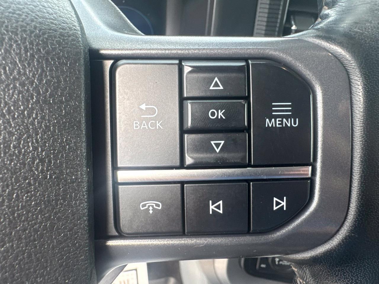 2024 Ford F-150 Lariat Watertown SD 2024 Ford F-150 Lariat Watertown SD