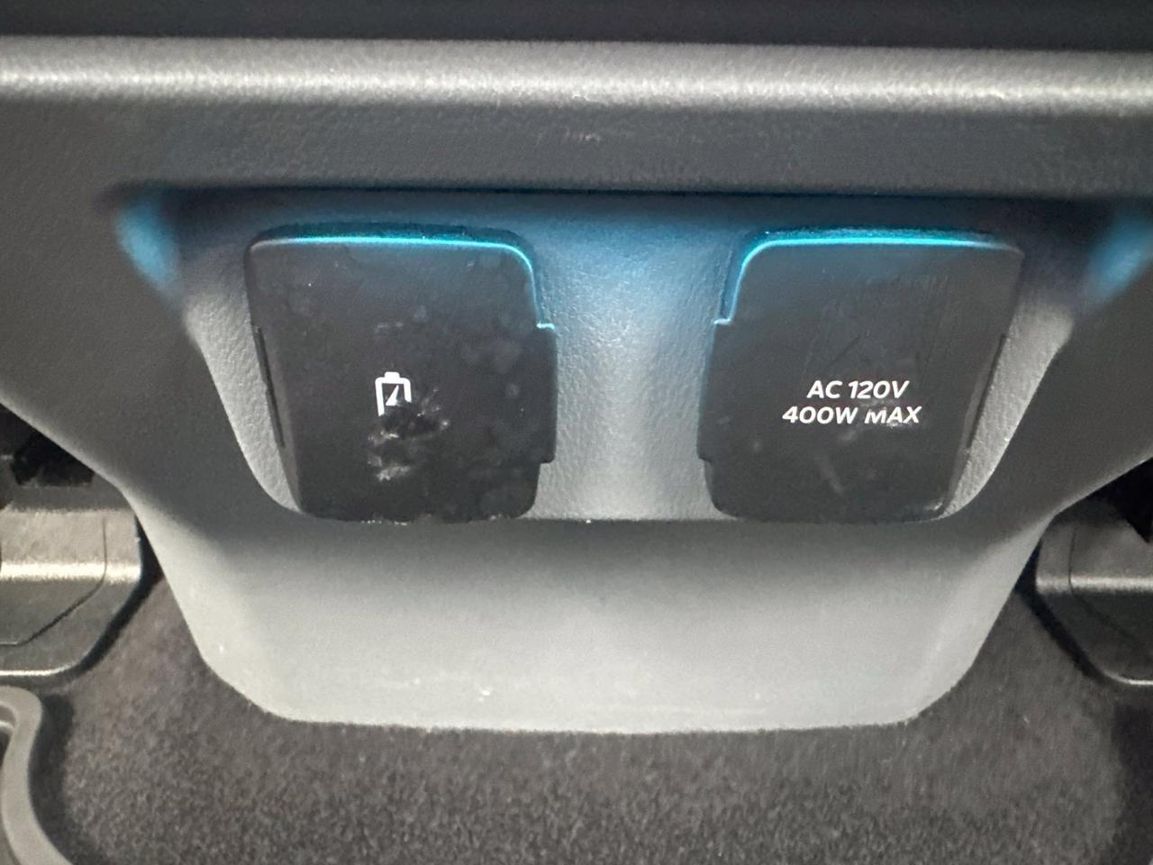 2024 Ford F-150 Lariat Watertown SD 2024 Ford F-150 Lariat Watertown SD