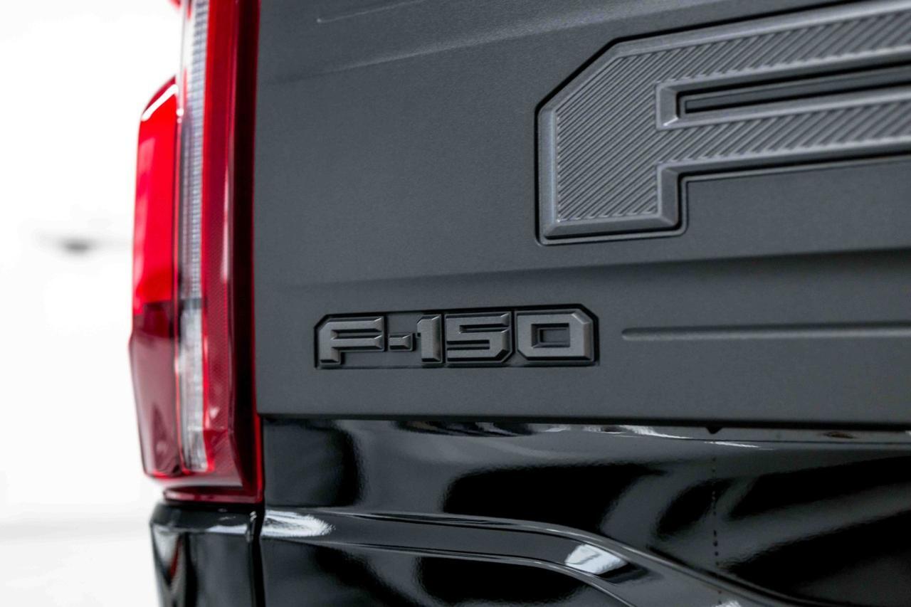 2024 Ford F-150 Raptor Marietta GA 2024 Ford F-150 Raptor Marietta GA