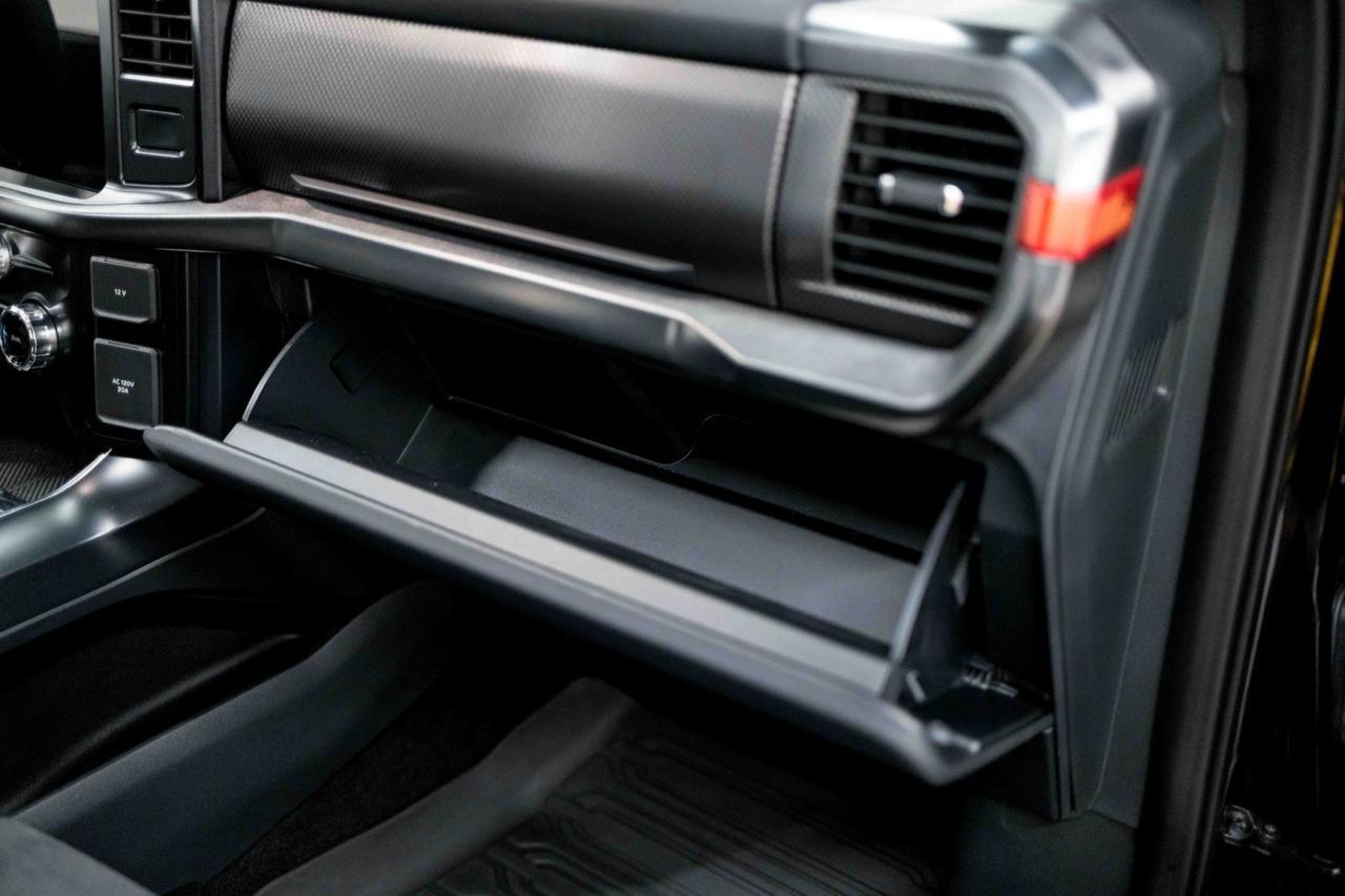 2024 Ford F-150 Raptor Marietta GA 2024 Ford F-150 Raptor Marietta GA