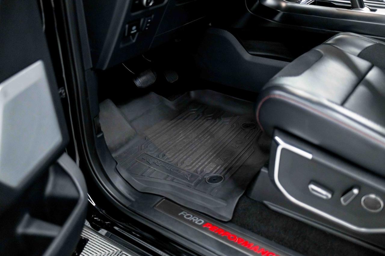 2024 Ford F-150 Raptor Marietta GA 2024 Ford F-150 Raptor Marietta GA