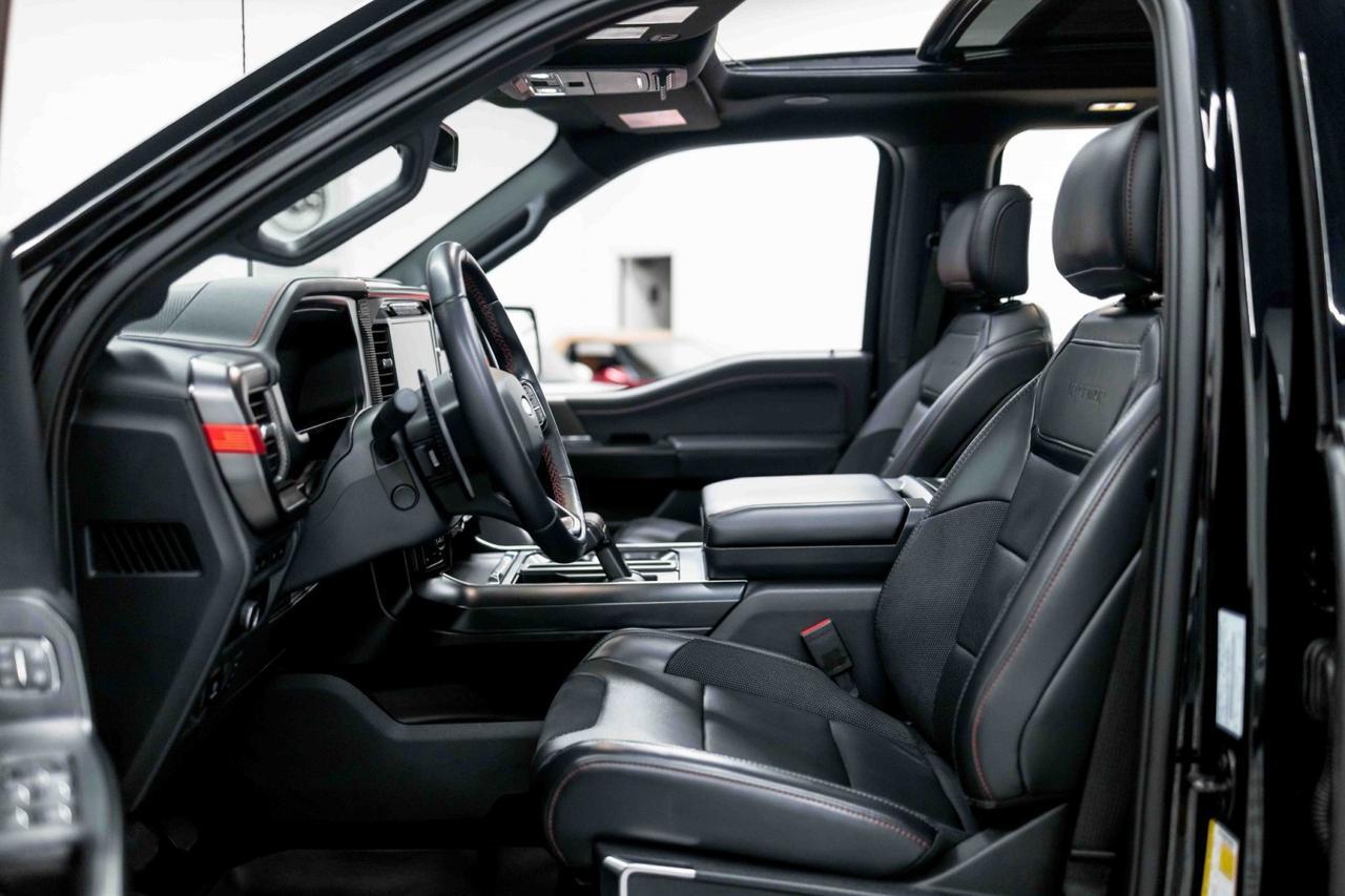 2024 Ford F-150 Raptor Marietta GA 2024 Ford F-150 Raptor Marietta GA