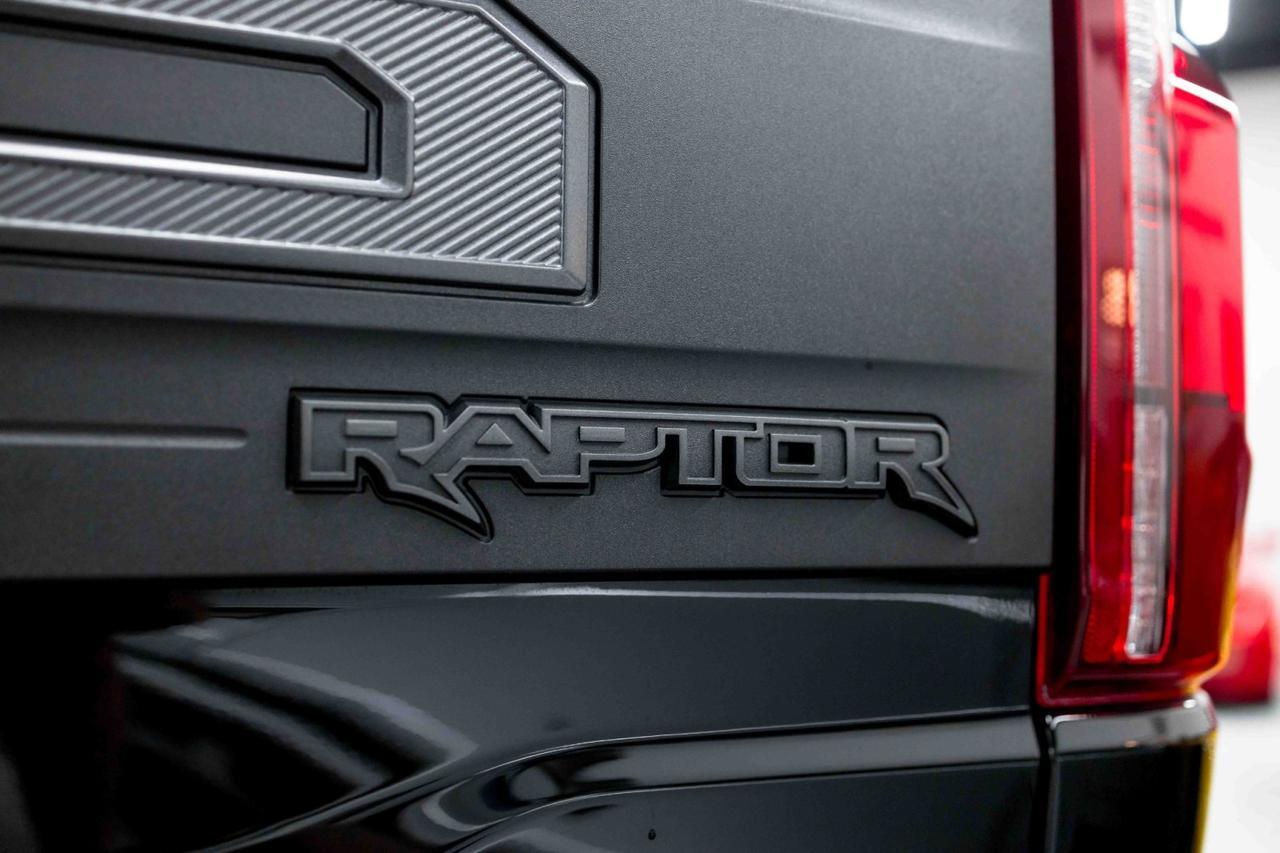 2024 Ford F-150 Raptor Marietta GA 2024 Ford F-150 Raptor Marietta GA