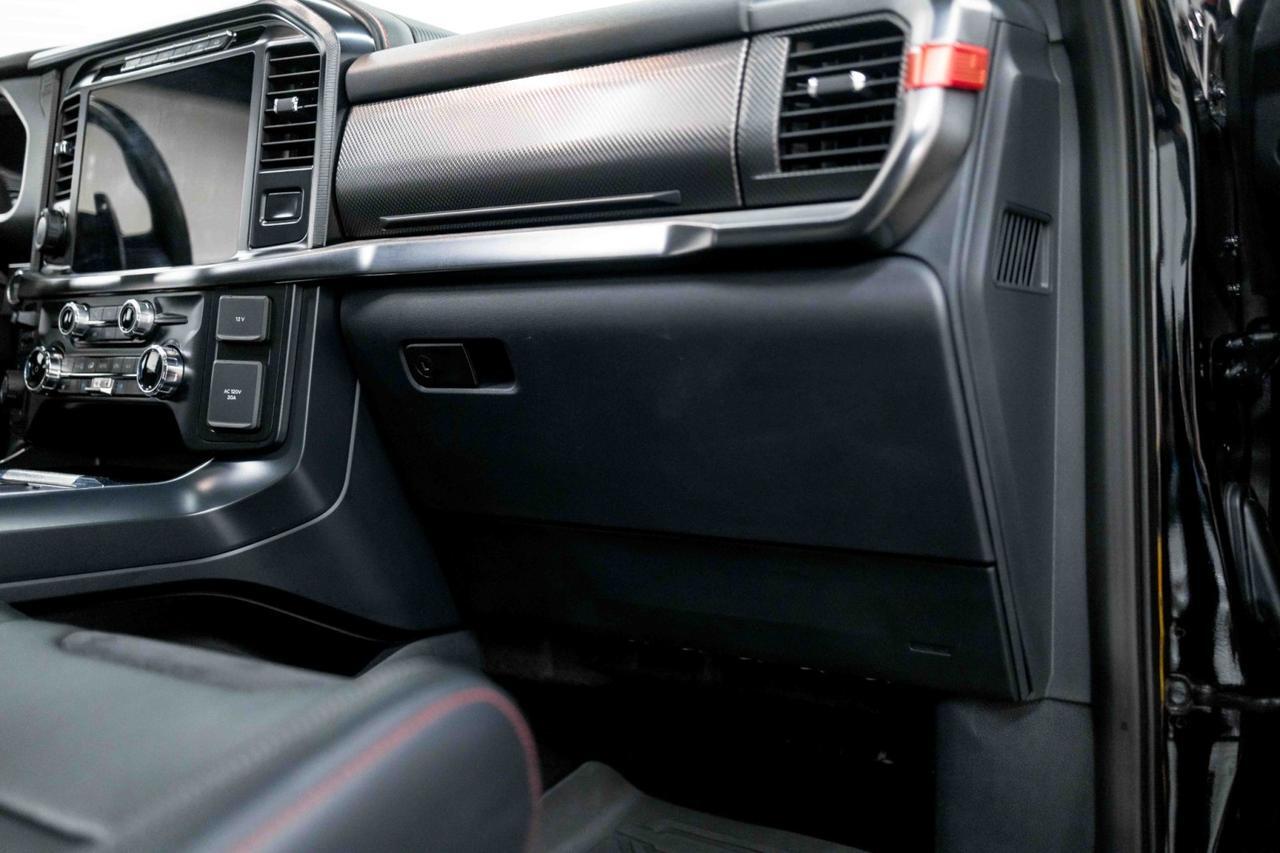 2024 Ford F-150 Raptor Marietta GA 2024 Ford F-150 Raptor Marietta GA