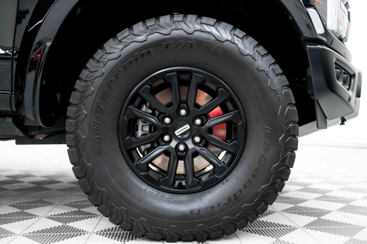 2024 Ford F-150 Raptor Marietta GA 2024 Ford F-150 Raptor Marietta GA