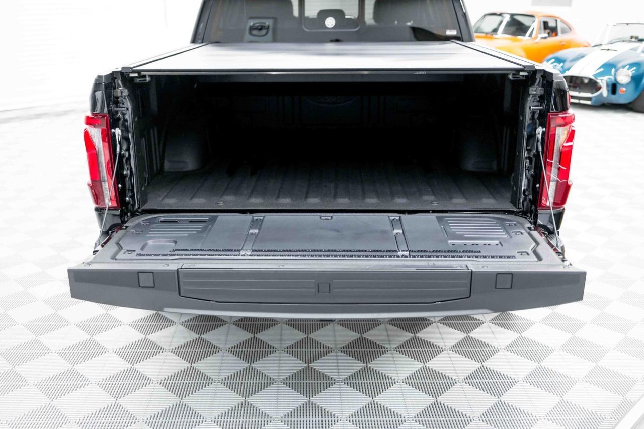 2024 Ford F-150 Raptor Marietta GA 2024 Ford F-150 Raptor Marietta GA
