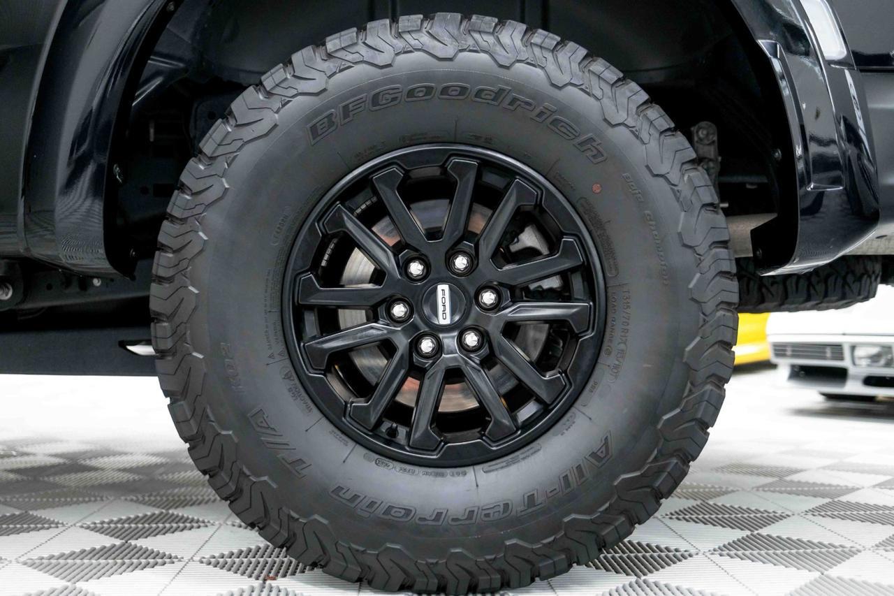 2024 Ford F-150 Raptor Marietta GA 2024 Ford F-150 Raptor Marietta GA