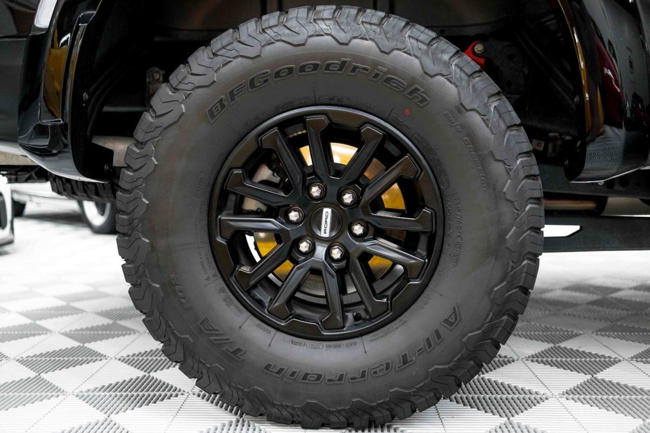 2024 Ford F-150 Raptor Marietta GA 2024 Ford F-150 Raptor Marietta GA