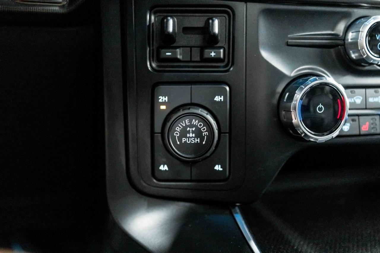 2024 Ford F-150 Raptor Marietta GA 2024 Ford F-150 Raptor Marietta GA